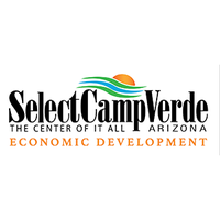 visitcampverde(@campverde_visit) 's Twitter Profile Photo