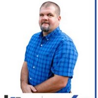 Travis Jones (@travis32935) 's Twitter Profile Photo Travis Jones (@travis32935) 's Twitter Profile Photo