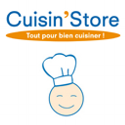 Distributeur de boisson - Ustensiles de cuisine et accessoires de cuisine -  Cuisin'store