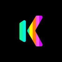 Klaxx Brewing (@klaxxbrewing) 's Twitter Profile