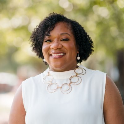 Running to be Columbia, South Carolina’s next mayor on November 16th | Learn more about our vision and how to get involved at https://t.co/RbZL1UPe0Q
