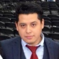 martinezmd22's profile picture. OEM Sensors consultant helping designed-in, custom-built products, driven by diverse customer applications in: Medical, Robotics,Agriculture, Sports, Crane..