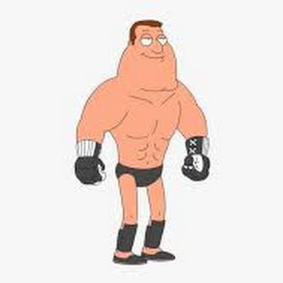 finalorder4's profile picture. final order