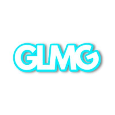 glmgrp's profile picture. Management & Digital Marketing Firm