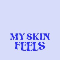 myskinfeels(@myskinfeels) 's Twitter Profile Photo