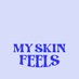 myskinfeels (@myskinfeels) Twitter profile photo myskinfeels (@myskinfeels) Twitter profile photo