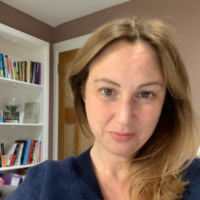 DrAmberElliott's profile picture. Cons Clin Psychologist, Keynote spkr, author & director of @tcps_uk Offering therapeutic space 4 children & their adults. Campaigner 4 Empathic Bhvr Management