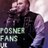 PosnerFansUK