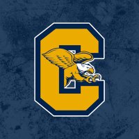 Canisius College SPMT / MSA / SPD (@canisiusspmt) 's Twitter Profile