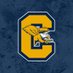Canisius College SPMT / MSA / SPD (@canisiusspmt) Twitter profile photo Canisius College SPMT / MSA / SPD (@canisiusspmt) Twitter profile photo
