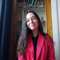 Dr. Céleste Callen (@callenceleste) 's Twitter Profile Photo Dr. Céleste Callen (@callenceleste) 's Twitter Profile Photo