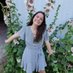 Natalie (@nataliegardnr) Twitter profile photo Natalie (@nataliegardnr) Twitter profile photo