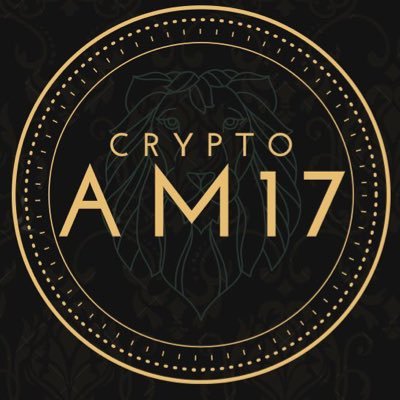 CryptoAM17 Profile Picture