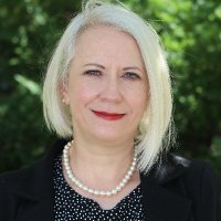 Dr. Dana Huff (@danamhuff) 's Twitter Profile