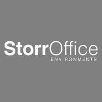 Storr Office (@storroffice) 's Twitter Profile