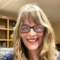 Prof Alison S Fell (@profalisonsfell) 's Twitter Profile
