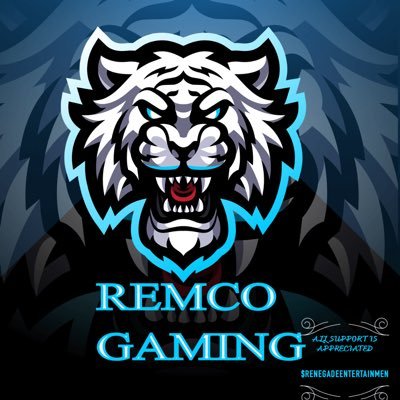 REMCO GAMING