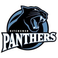 Panthers Tournaments (@pantherstourney) 's Twitter Profile