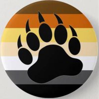 Naked Country Boy (@nakedcountryboy) 's Twitter Profile Photo