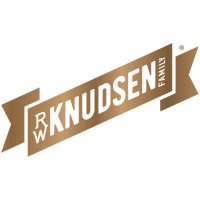 R.W. Knudsen Family(@RWKnudsen) 's Twitter Profile Photo