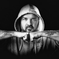 патчі під очі (@yourikh) 's Twitter Profile