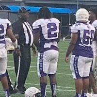 Recorian“Reco”Williams 2 (@recorianw) 's Twitter Profile