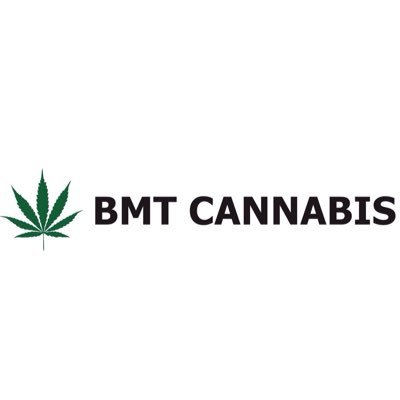 Locally family owned and operated.⠀⠀ ⠀⠀ ⠀⠀ ⠀⠀ Authorized by the ACGO as a retail cannabis store. Must be 19+ ⠀ ⠀ ⠀⠀ ⠀ ⠀⠀ ⠀ ⠀⠀ ⠀⠀ ⠀⠀ ⠀⠀ ⠀⠀ ⠀⠀