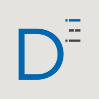 DCube Data Sciences (@dcubedata) Twitter profile photo