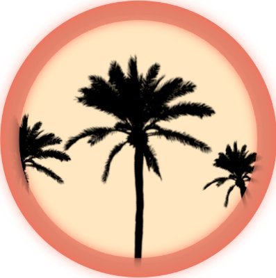 Spend a day at the beach with NFTGetaways.  Everyone deserves some fun in the sun!  Discord is live, join us! https://t.co/j4yIuH7KTR Minting December 2021.