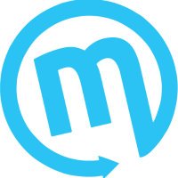 MotivHealth (@motivhealth) 's Twitter Profile Photo MotivHealth (@motivhealth) 's Twitter Profile Photo