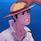Jacob Merenda (@jacobmerenda) 's Twitter Profile