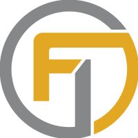 Fame Intelligence (@fameintel) 's Twitter Profile