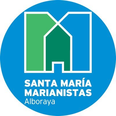 Marianistas_Alb Profile Picture