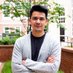 Frank Fernandez (@higher_ed_frank) Twitter profile photo Frank Fernandez (@higher_ed_frank) Twitter profile photo