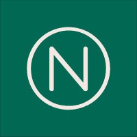 Niche Enrollment Insights (@niche_insights) 's Twitter Profile Photo Niche Enrollment Insights (@niche_insights) 's Twitter Profile Photo