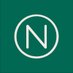 Niche Enrollment Insights (@niche_insights) Twitter profile photo Niche Enrollment Insights (@niche_insights) Twitter profile photo