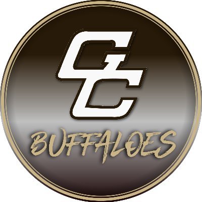 GCHSbuffs Profile Picture