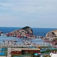 Veysel ©️ane®️ (@insanikamil62) 's Twitter Profile Photo