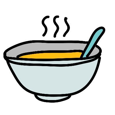 ciphersoup's profile picture. Over here having fun with computing and robotics.