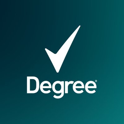 Degree - #NotDoneYet Profile