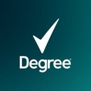 Degree - #BracketGapChallenge's avatar