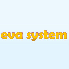 Logistics software, Freight Forwarding software, Courier software - http :/ / http://t.co/0FCWgX9civ