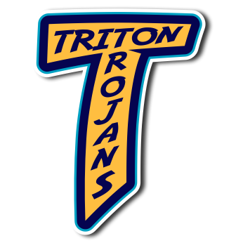 tritontrojans Profile Picture