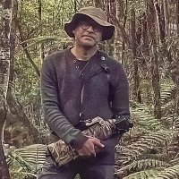 Vijay (@vijayanandnz) 's Twitter Profile Photo Vijay (@vijayanandnz) 's Twitter Profile Photo