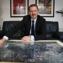 Stuart Patrick - @SP_GCoC - Twitter