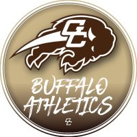 Garden City Athletics(@BUFFSAthletics) 's Twitter Profile Photo