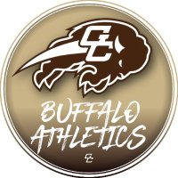Garden City Athletics (@buffsathletics) 's Twitter Profile