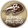 BUFFSAthletics's profile picture. Garden City High School Athletics