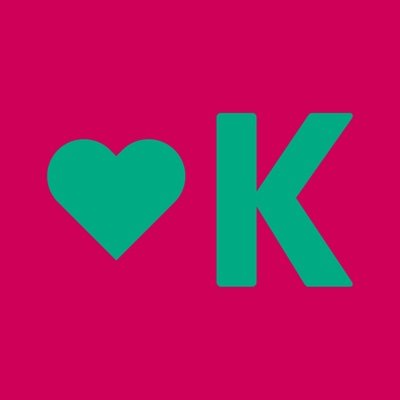 #SupportSmallBusinesses #LoveKingston
(A @ChamberYGK campaign)