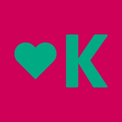 #SupportSmallBusinesses #LoveKingston 
(A @ChamberYGK campaign)